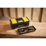 Stanley One Touch 1-79-216 Cassetta Attrezzi 16" | Fershop