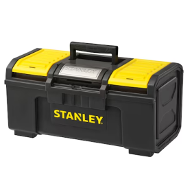 Cassettiera one touch stanley - 1-79-217 - box 19