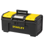 Cassettiera one touch stanley - 1-79-217 - box 19