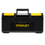 Cassettiera one touch stanley - 1-79-217 - box 19