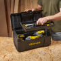 Cassettiera one touch stanley - 1-79-217 - box 19