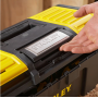 Cassettiera one touch stanley - 1-79-217 - box 19