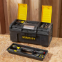 Cassettiera one touch stanley - 1-79-217 - box 19