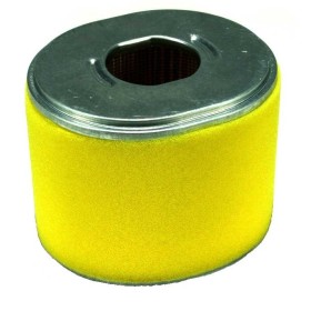 Filtro aria honda 110x95x85 mm - tecno garden - x gx240/270/340/390