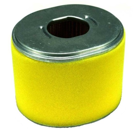 Filtro aria honda 110x95x85 mm - tecno garden - x gx240/270/340/390