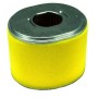 Filtro aria honda 110x95x85 mm - tecno garden - x gx240/270/340/390