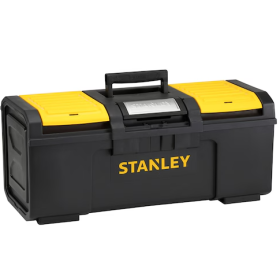 Cassettiera one touch stanley - 1-79-218 - box 24