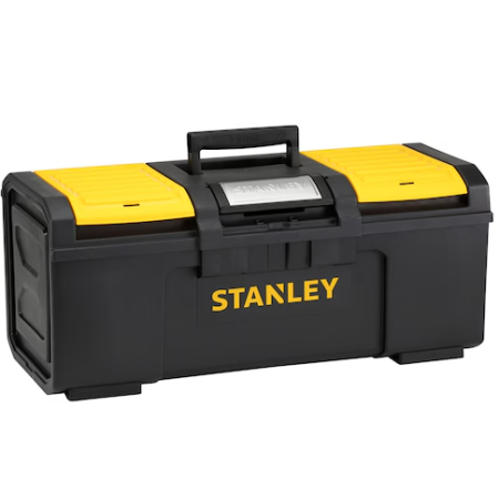 Cassettiera one touch stanley - 1-79-218 - box 24