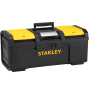 Cassettiera one touch stanley - 1-79-218 - box 24