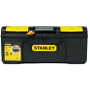 Cassettiera one touch stanley - 1-79-218 - box 24
