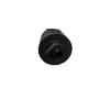Foretto a secco la nord - d. 52 - ld - m16 x h.180