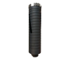Foretto diamantato - d. 52 - ld - m16 x h.180