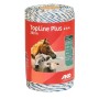Filo top line plus tricond - mt. 200 diam.2.5 - 