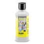 Detergente per vetri - rm 500 - lt.0,500