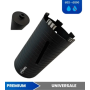 Foretto diamantato - d. 62 - ld - m16 x h.180