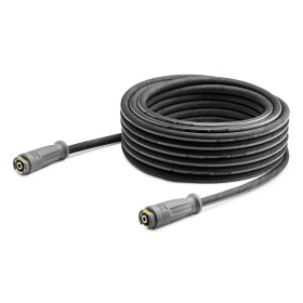 Tubo tr dn10           karcher - mt.15 - max.25mp