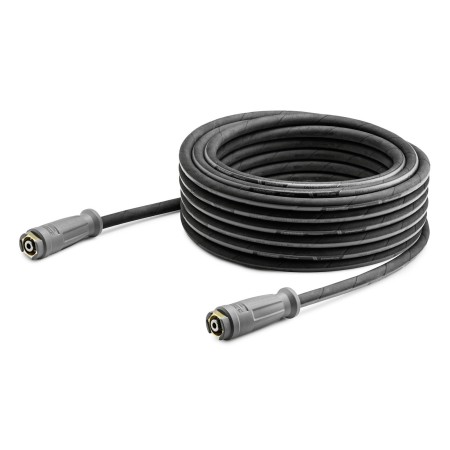 Tubo tr dn10           karcher - mt.15 - max.25mp