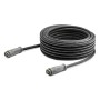 Tubo tr dn10           karcher - mt.15 - max.25mp