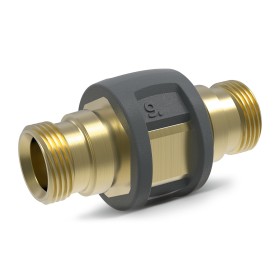Adattatore per tubo - 4.111-037.0 -