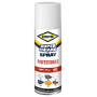 Bostik superchiaro spray pro - ml.500