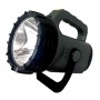 Torcia ricaricabile        cfg - extreme led  15w - waterproof