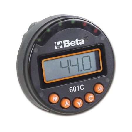 601C