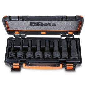 720ME_slash_C8