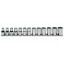 920B_slash_SB13_2