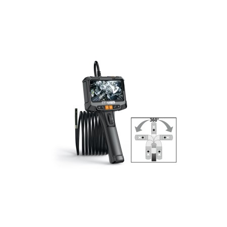 961N