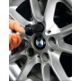 972_slash_C4BMW_3