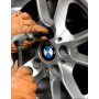 972_slash_C4BMW_4