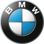 972_slash_C4BMW_5