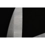 1128BMX_2