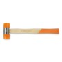 MAZZUOLE BATTENTI PLASTICA 60 1390 60