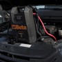 1498PRO_slash_12_5