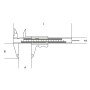 1650_2_quote
