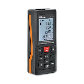 1693M