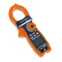 1760PA_slash_AC-DC2000_2