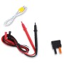 1760PA_slash_AC-DC2000_3