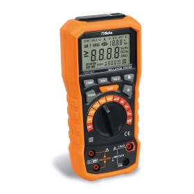 1760OHM_slash_2
