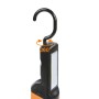 1838_slash_13LED-W_4