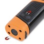 1838_slash_13LED-W_6