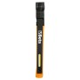 1838SLIM_3