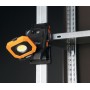 1838CLAMP_4