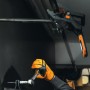 1838CLAMP_6