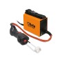 1852R1750_slash_N