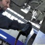 1852R1750_slash_N_3