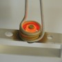 1852R1750_slash_N_6