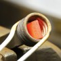 1852R1750_slash_N_7