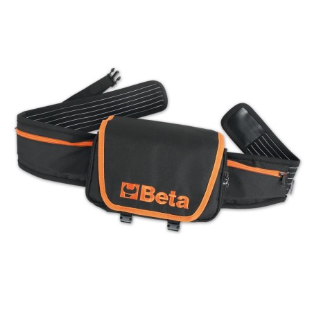 2005MMT